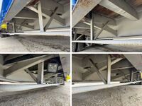 TOKYU Others Flat Bed TL363A-1 1995 0km_35