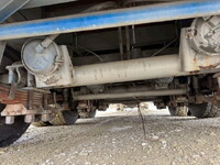 TOKYU Others Flat Bed TL363A-1 1995 0km_36