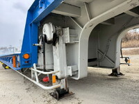 TOKYU Others Flat Bed TL363A-1 1995 0km_37