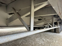 TOKYU Others Flat Bed TL363A-1 1995 0km_38