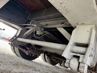 TOKYU Others Flat Bed TL363A-1 1995 0km_39