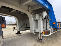 TOKYU Others Flat Bed TL363A-1 1995 0km_40