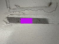 TOKYU Others Flat Bed TL363A-1 1995 0km_7