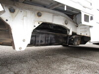 TOYOTA Townace Flat Body DBF-S402U 2016 109,392km_10