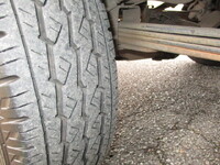 TOYOTA Townace Flat Body DBF-S402U 2016 109,392km_13