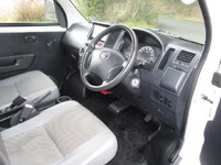 TOYOTA Townace Flat Body DBF-S402U 2016 109,392km_14