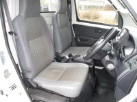 TOYOTA Townace Flat Body DBF-S402U 2016 109,392km_15