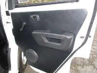 TOYOTA Townace Flat Body DBF-S402U 2016 109,392km_16