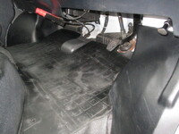 TOYOTA Townace Flat Body DBF-S402U 2016 109,392km_17