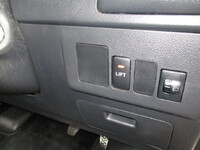 TOYOTA Townace Flat Body DBF-S402U 2016 109,392km_18