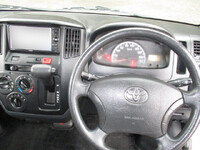 TOYOTA Townace Flat Body DBF-S402U 2016 109,392km_19