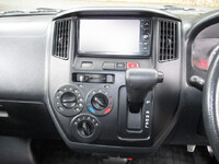 TOYOTA Townace Flat Body DBF-S402U 2016 109,392km_20