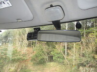 TOYOTA Townace Flat Body DBF-S402U 2016 109,392km_21