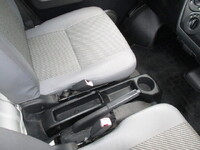 TOYOTA Townace Flat Body DBF-S402U 2016 109,392km_22