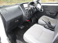 TOYOTA Townace Flat Body DBF-S402U 2016 109,392km_23