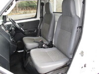 TOYOTA Townace Flat Body DBF-S402U 2016 109,392km_24