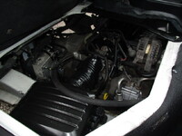 TOYOTA Townace Flat Body DBF-S402U 2016 109,392km_26