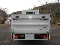 TOYOTA Townace Flat Body DBF-S402U 2016 109,392km_27