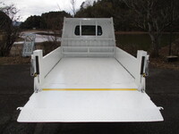 TOYOTA Townace Flat Body DBF-S402U 2016 109,392km_28