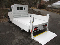 TOYOTA Townace Flat Body DBF-S402U 2016 109,392km_30