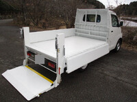 TOYOTA Townace Flat Body DBF-S402U 2016 109,392km_31