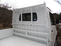 TOYOTA Townace Flat Body DBF-S402U 2016 109,392km_32