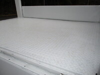 TOYOTA Townace Flat Body DBF-S402U 2016 109,392km_33