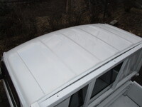 TOYOTA Townace Flat Body DBF-S402U 2016 109,392km_35