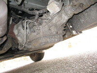 TOYOTA Townace Flat Body DBF-S402U 2016 109,392km_37