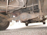 TOYOTA Townace Flat Body DBF-S402U 2016 109,392km_38