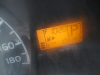 TOYOTA Townace Flat Body DBF-S402U 2016 109,392km_40