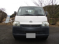 TOYOTA Townace Flat Body DBF-S402U 2016 109,392km_4