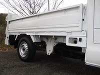 TOYOTA Townace Flat Body DBF-S402U 2016 109,392km_7