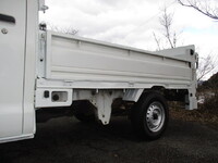 TOYOTA Townace Flat Body DBF-S402U 2016 109,392km_8