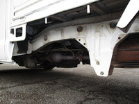 TOYOTA Townace Flat Body DBF-S402U 2016 109,392km_9