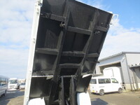 MITSUBISHI FUSO Canter Dump 2RG-FBA60 2025 313km_11