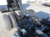 MITSUBISHI FUSO Canter Dump 2RG-FBA60 2025 313km_12