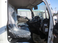 MITSUBISHI FUSO Canter Dump 2RG-FBA60 2025 313km_13