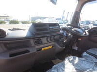 MITSUBISHI FUSO Canter Dump 2RG-FBA60 2025 313km_14