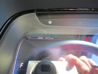 MITSUBISHI FUSO Canter Dump 2RG-FBA60 2025 313km_15