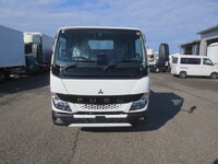 MITSUBISHI FUSO Canter Dump 2RG-FBA60 2025 313km_5