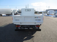 MITSUBISHI FUSO Canter Dump 2RG-FBA60 2025 313km_6