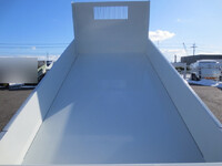 MITSUBISHI FUSO Canter Dump 2RG-FBA60 2025 313km_9