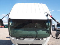 MITSUBISHI FUSO Fighter Truck (With 5 Steps Of Cranes) SKG-FK61F 2012 34,100km_19