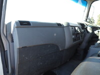 MITSUBISHI FUSO Fighter Truck (With 5 Steps Of Cranes) SKG-FK61F 2012 34,100km_28