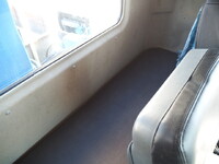 MITSUBISHI FUSO Fighter Truck (With 5 Steps Of Cranes) SKG-FK61F 2012 34,100km_35