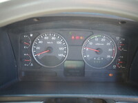 MITSUBISHI FUSO Fighter Truck (With 5 Steps Of Cranes) SKG-FK61F 2012 34,100km_40