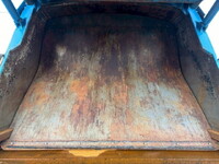 MITSUBISHI FUSO Fighter Garbage Truck 2KG-FK72FZ 2018 62,350km_10