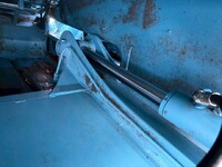 MITSUBISHI FUSO Fighter Garbage Truck 2KG-FK72FZ 2018 62,350km_12