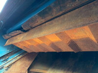 MITSUBISHI FUSO Fighter Garbage Truck 2KG-FK72FZ 2018 62,350km_15